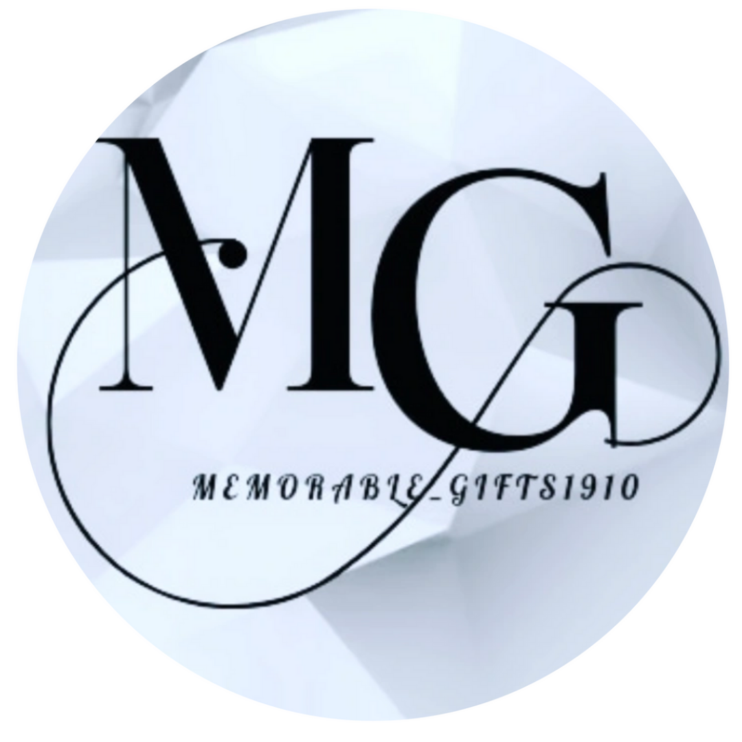 Memorable-Gifts