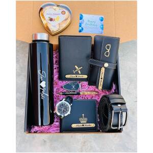 Luxury Delight Combo