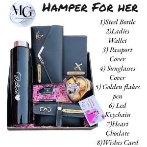 Hamper For Her