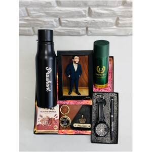 Ghibli Hamper- For Your Loved Ones